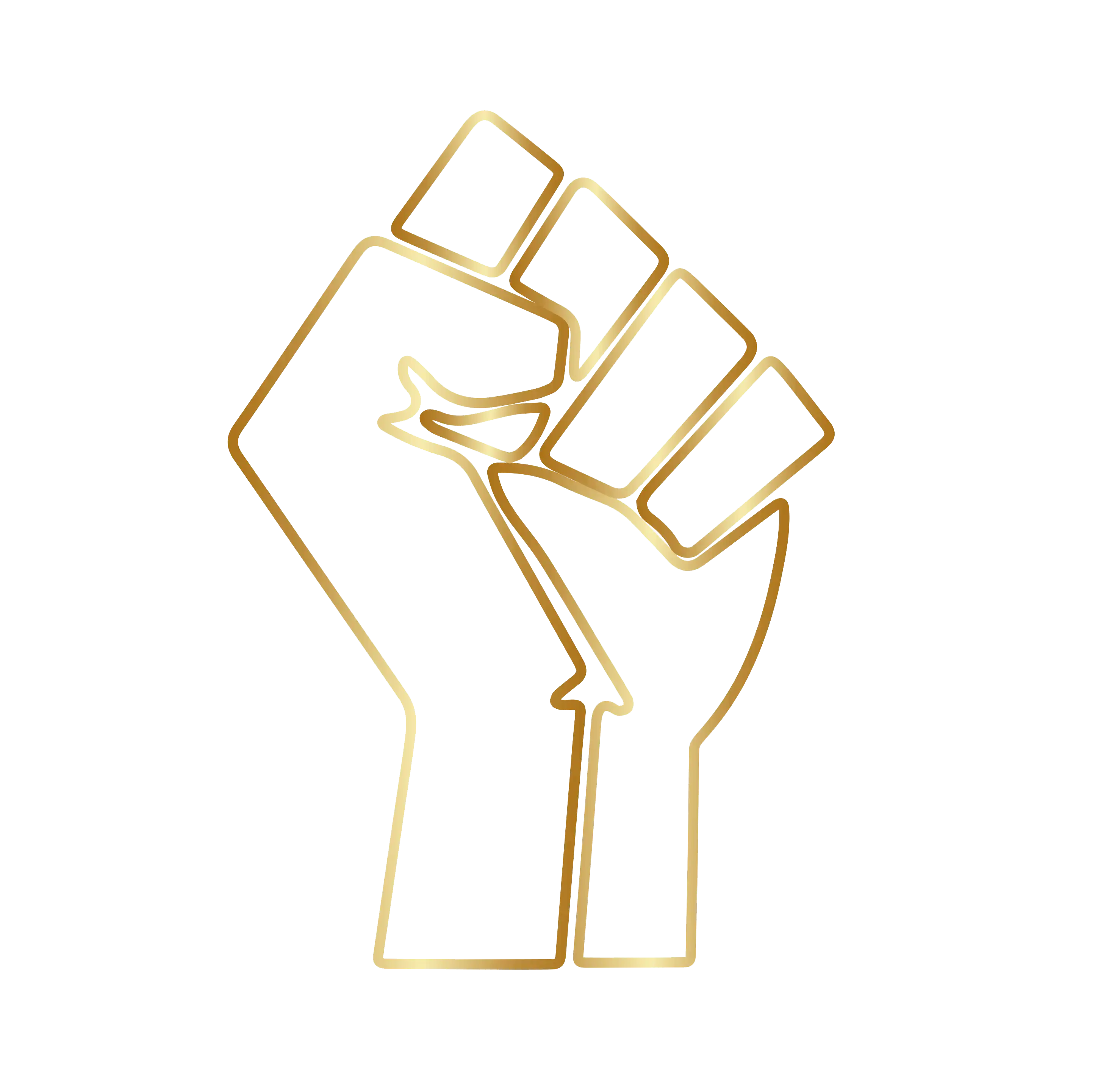 Black Power